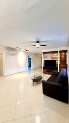 Blk 647 Pasir Ris Drive 10 (Pasir Ris), HDB Executive #588303521